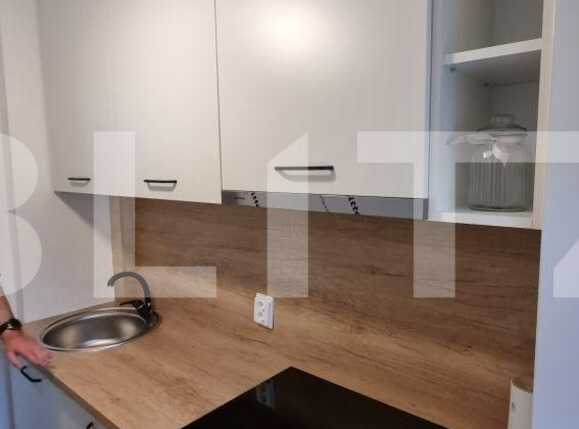 Apartament de vânzare 2 camere Centrul Civic - 88283AV | BLITZ Brașov | Poza6