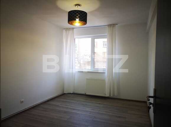 Apartament de vânzare 2 camere Centrul Civic - 88283AV | BLITZ Brașov | Poza2