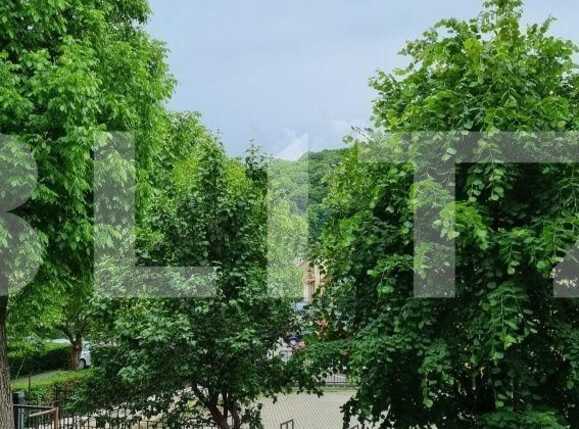 Apartament de vânzare 2 camere Centrul Civic - 88283AV | BLITZ Brașov | Poza14