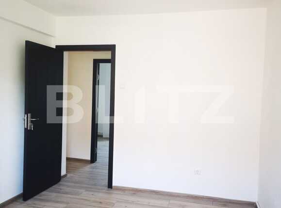 Apartament de vânzare 2 camere Centrul Civic - 88283AV | BLITZ Brașov | Poza3