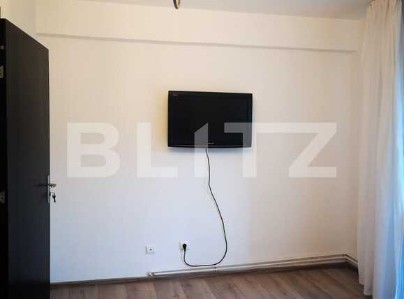 Apartament de vânzare 2 camere Centrul Civic - 88283AV | BLITZ Brașov | Poza9