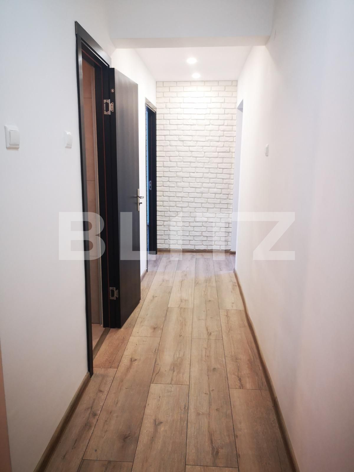Apartament de vânzare 2 camere Centrul Civic - 88283AV | BLITZ Brașov | Poza12
