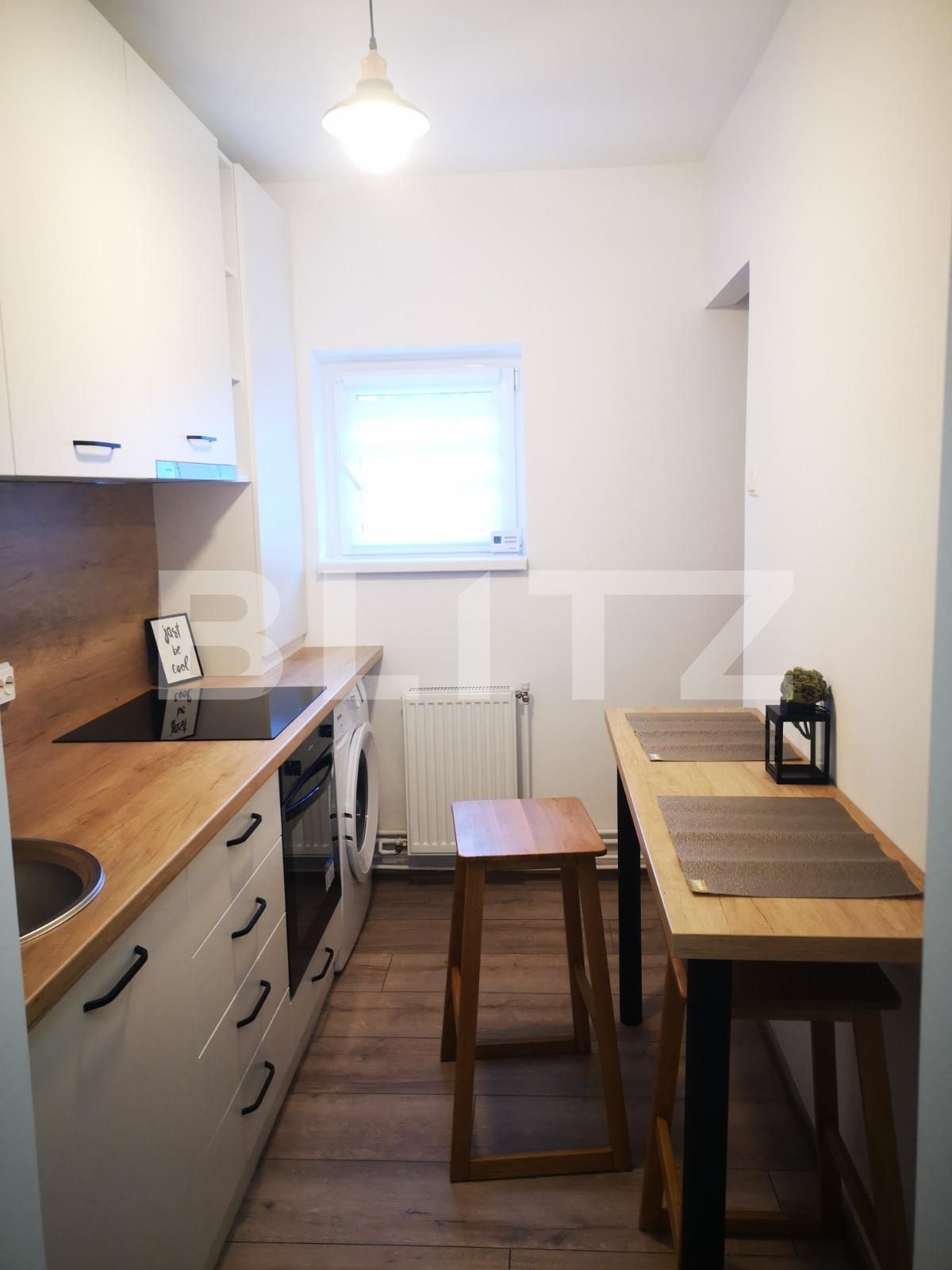 Apartament de vânzare 2 camere Centrul Civic - 88283AV | BLITZ Brașov | Poza5