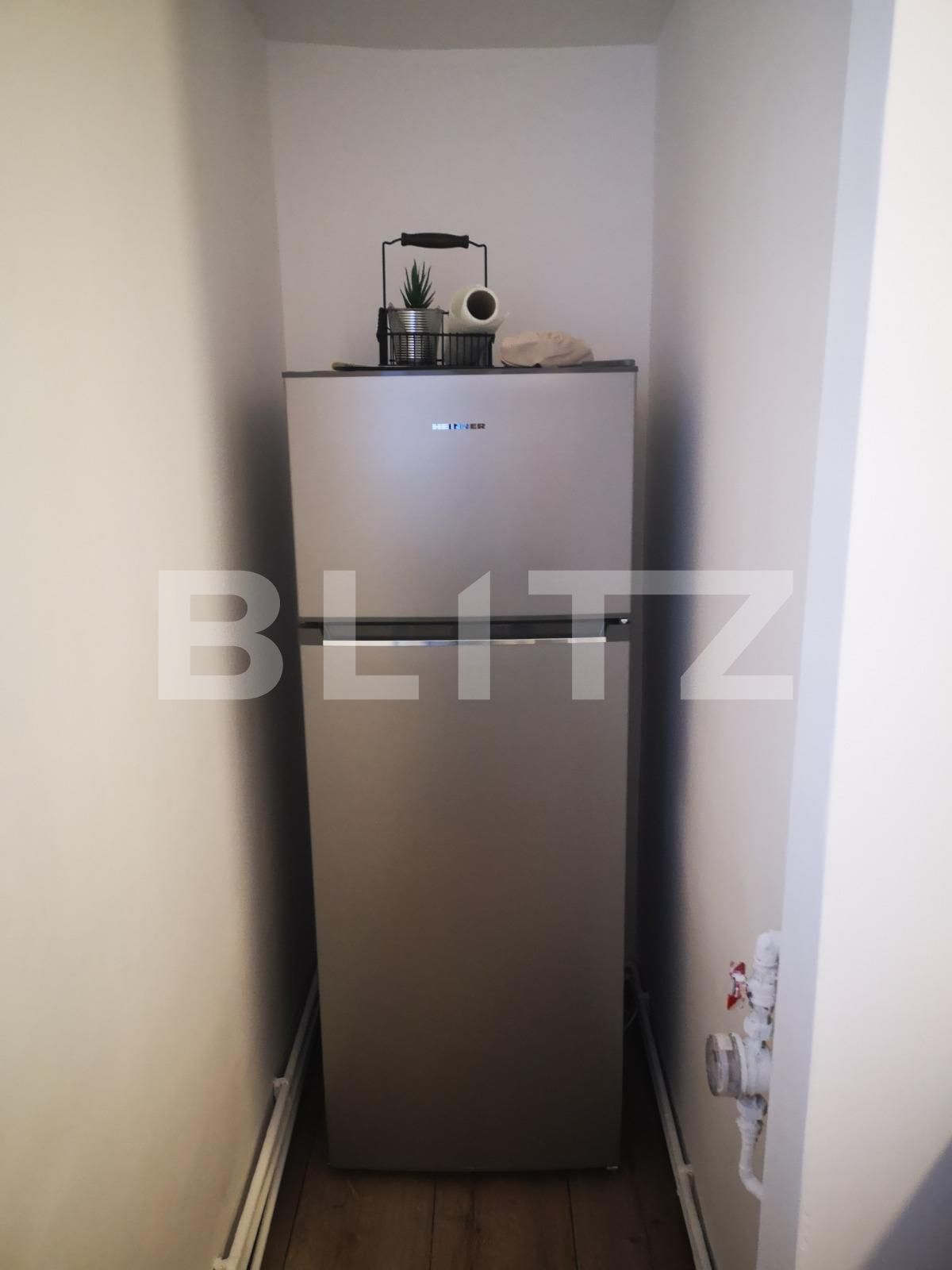 Apartament de vânzare 2 camere Centrul Civic - 88283AV | BLITZ Brașov | Poza7