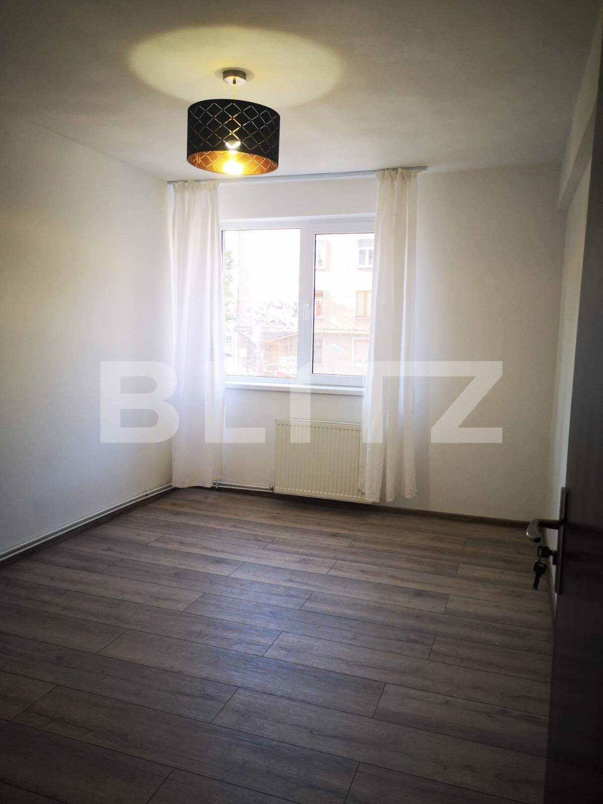 Apartament de vânzare 2 camere Centrul Civic - 88283AV | BLITZ Brașov | Poza1