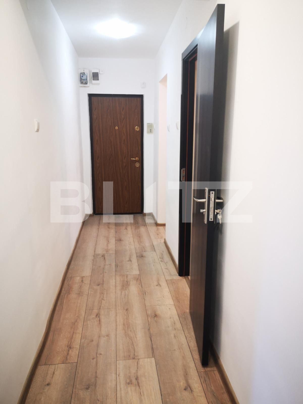 Apartament de vânzare 2 camere Centrul Civic - 88283AV | BLITZ Brașov | Poza13