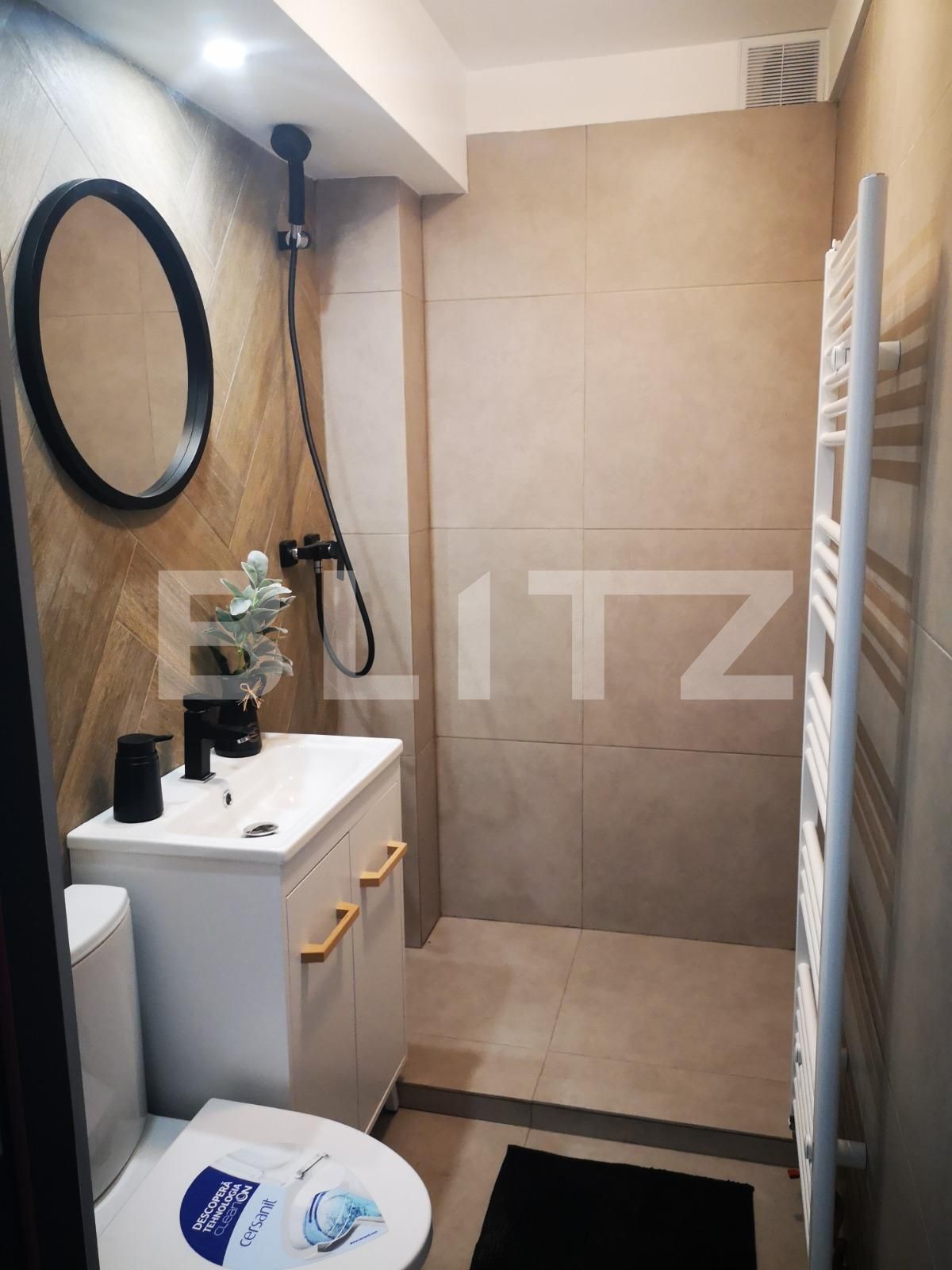 Apartament de vânzare 2 camere Centrul Civic - 88283AV | BLITZ Brașov | Poza11