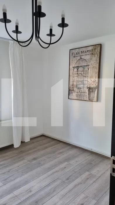 Apartament de vânzare 2 camere Centrul Civic - 88283AV | BLITZ Brașov | Poza8