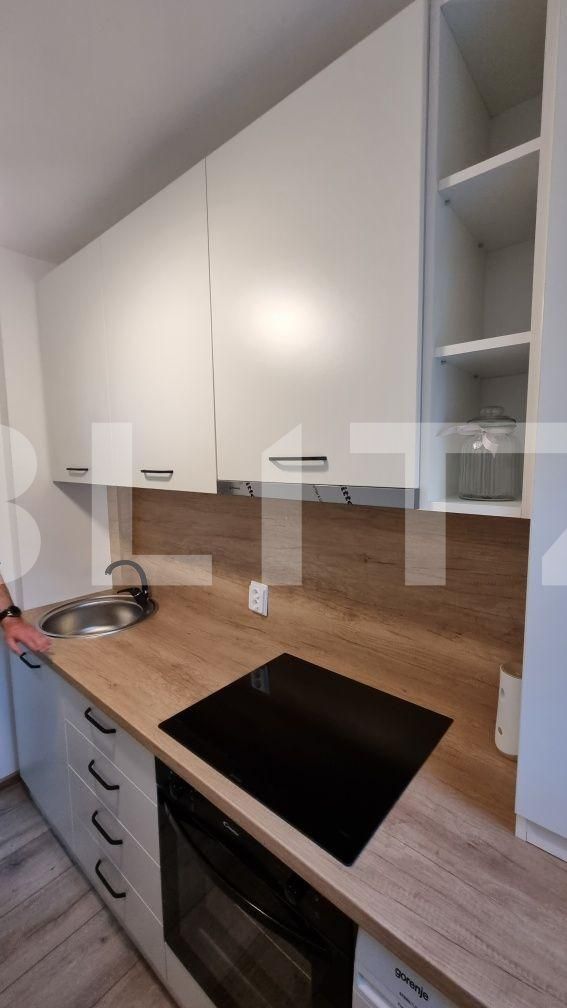 Apartament de vânzare 2 camere Centrul Civic - 88283AV | BLITZ Brașov | Poza6