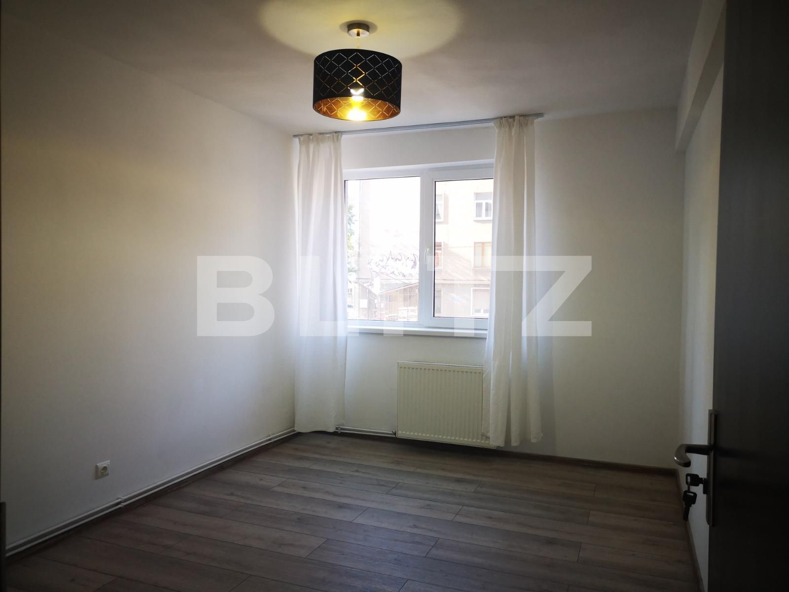 Apartament de vânzare 2 camere Centrul Civic - 88283AV | BLITZ Brașov | Poza2
