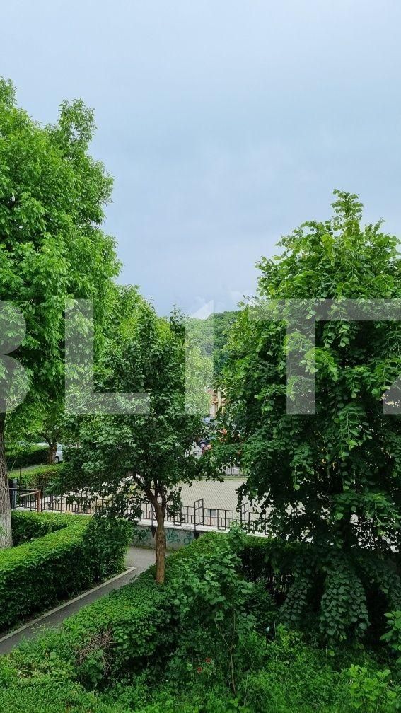 Apartament de vânzare 2 camere Centrul Civic - 88283AV | BLITZ Brașov | Poza14