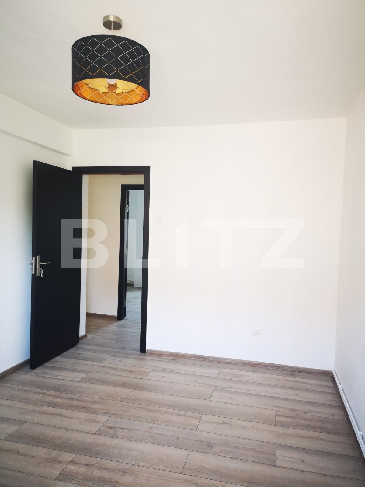 Apartament de vânzare 2 camere Centrul Civic - 88283AV | BLITZ Brașov | Poza3