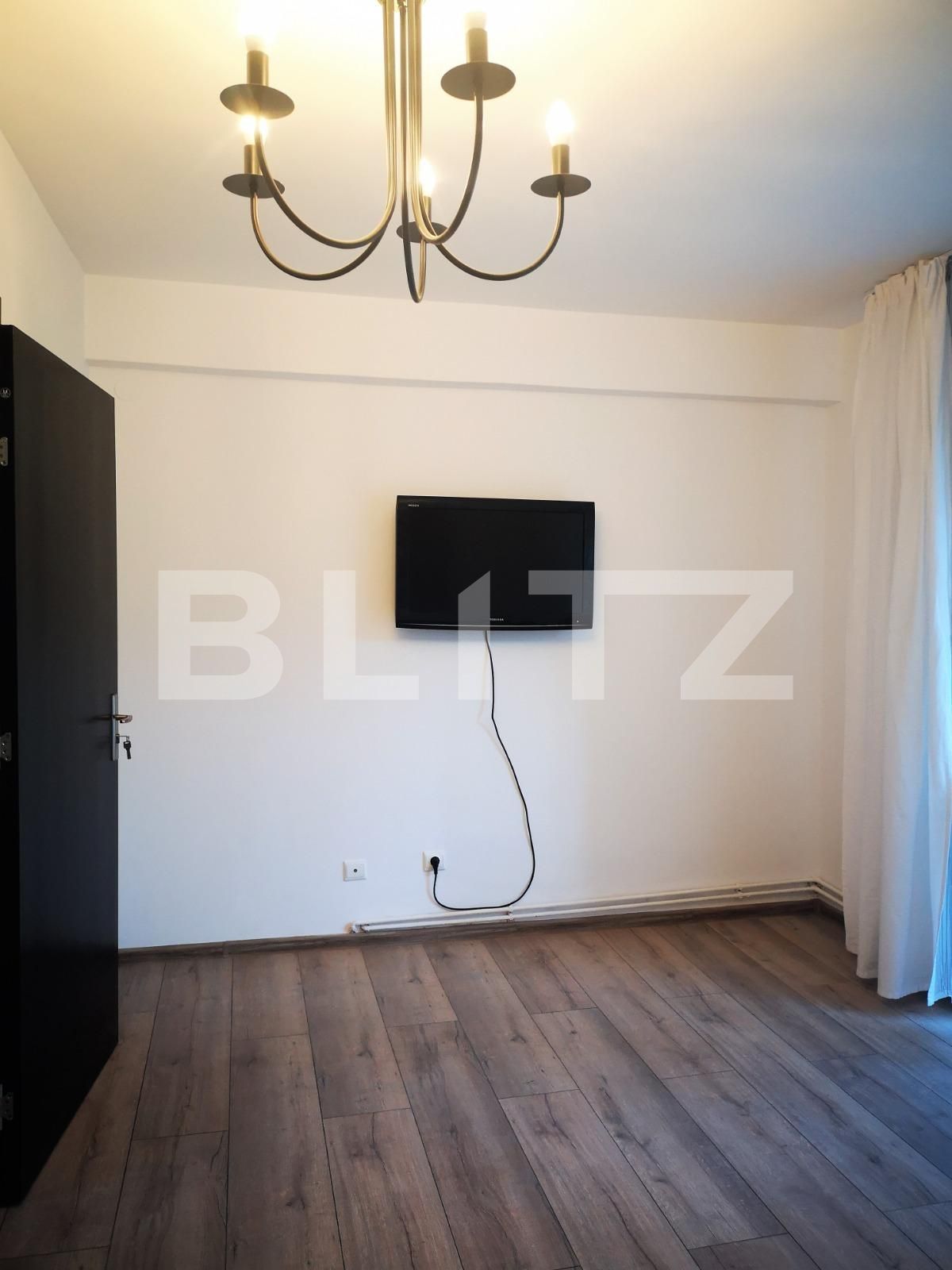 Apartament de vânzare 2 camere Centrul Civic - 88283AV | BLITZ Brașov | Poza9