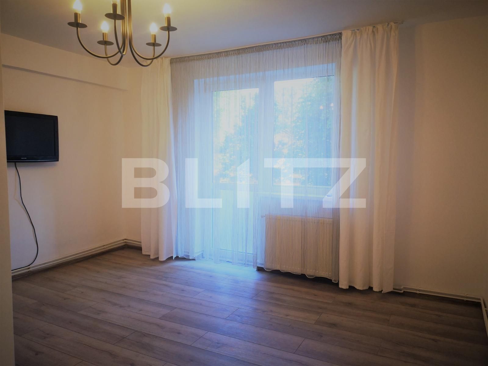 Apartament de vânzare 2 camere Centrul Civic - 88283AV | BLITZ Brașov | Poza10