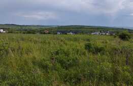 Teren 400 mp, zona Sopor