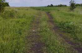 Teren 400 mp, zona Sopor