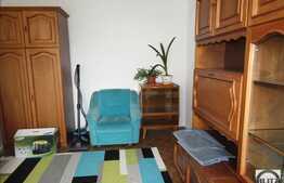 2 camere, 48 mp, mobilat modern, zona Piata Abator