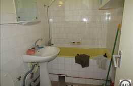 2 camere, 48 mp, mobilat modern, zona Piata Abator