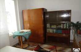 2 camere, 48 mp, mobilat modern, zona Piata Abator