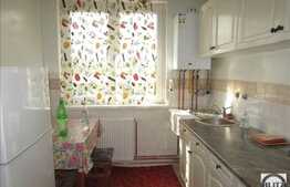 2 camere, 48 mp, mobilat modern, zona Piata Abator