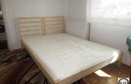 2 camere, 48 mp, mobilat modern, zona Piata Abator