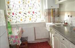 2 camere, 48 mp, mobilat modern, zona Piata Abator