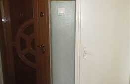 2 camere, 48 mp, mobilat modern, zona Piata Abator