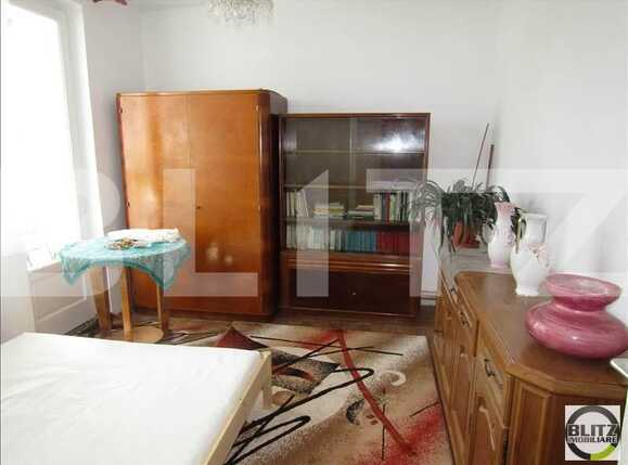 Apartament de închiriat 2 camere Central - 8829AI | BLITZ Cluj-Napoca | Poza4