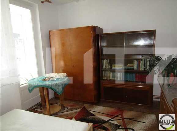 Apartament de închiriat 2 camere Central - 8829AI | BLITZ Cluj-Napoca | Poza6