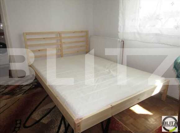 Apartament de închiriat 2 camere Central - 8829AI | BLITZ Cluj-Napoca | Poza5