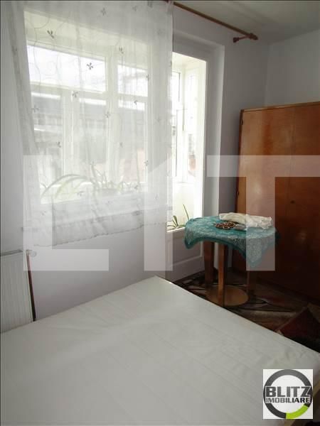 Apartament de închiriat 2 camere Central - 8829AI | BLITZ Cluj-Napoca | Poza7