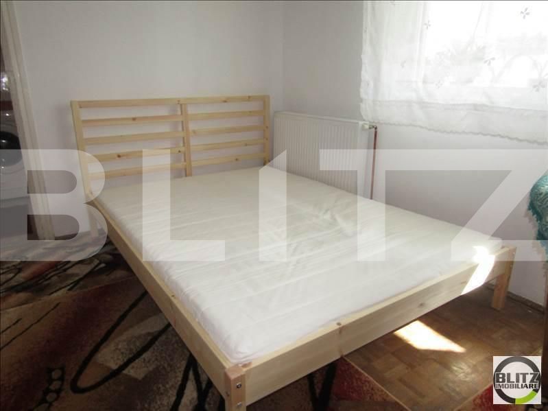 Apartament de închiriat 2 camere Central - 8829AI | BLITZ Cluj-Napoca | Poza5