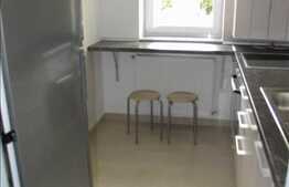 La prima inchiriere!1 camera,50 mp,imobil 2014,zona FSEGA!Loc parcare! TOTUL NOU