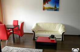 La prima inchiriere!1 camera,50 mp,imobil 2014,zona FSEGA!Loc parcare! TOTUL NOU