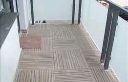 La prima inchiriere!1 camera,50 mp,imobil 2014,zona FSEGA!Loc parcare! TOTUL NOU