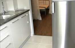 La prima inchiriere!1 camera,50 mp,imobil 2014,zona FSEGA!Loc parcare! TOTUL NOU