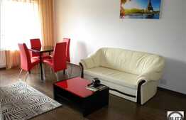 La prima inchiriere!1 camera,50 mp,imobil 2014,zona FSEGA!Loc parcare! TOTUL NOU