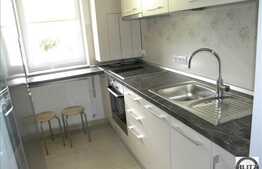 La prima inchiriere!1 camera,50 mp,imobil 2014,zona FSEGA!Loc parcare! TOTUL NOU