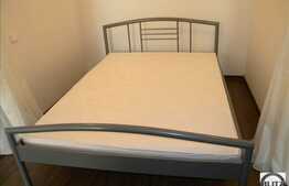 La prima inchiriere!1 camera,50 mp,imobil 2014,zona FSEGA!Loc parcare! TOTUL NOU