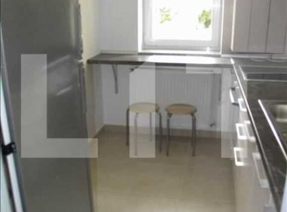 Garsonieră de închiriat Marasti - 8830AI | BLITZ Cluj-Napoca | Poza8