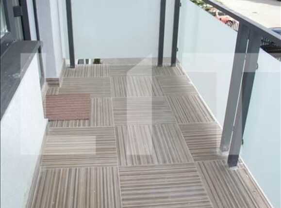 Garsonieră de închiriat Marasti - 8830AI | BLITZ Cluj-Napoca | Poza12