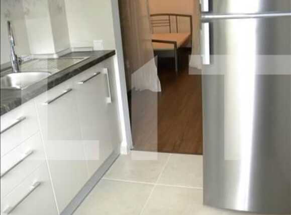 Garsonieră de închiriat Marasti - 8830AI | BLITZ Cluj-Napoca | Poza9
