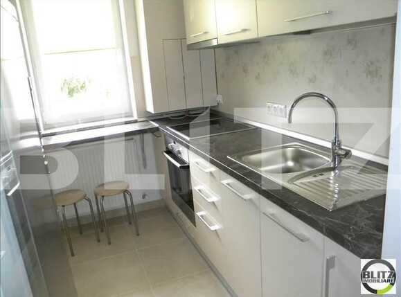 Garsonieră de închiriat Marasti - 8830AI | BLITZ Cluj-Napoca | Poza7