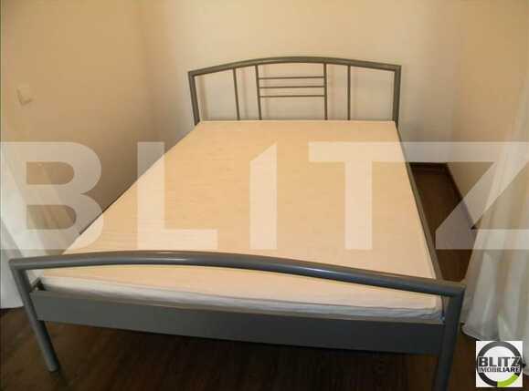 Garsonieră de închiriat Marasti - 8830AI | BLITZ Cluj-Napoca | Poza6