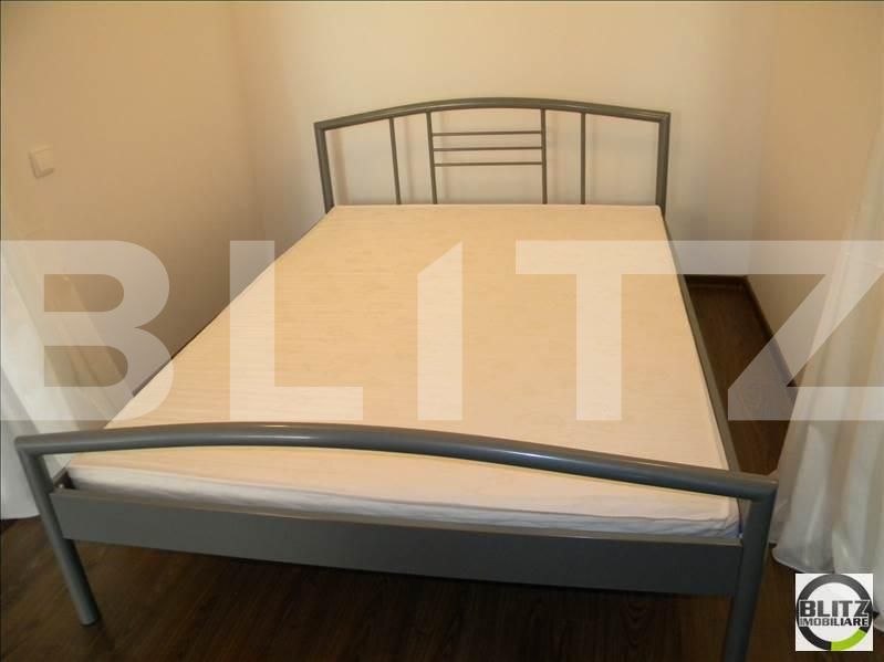 Garsonieră de închiriat Marasti - 8830AI | BLITZ Cluj-Napoca | Poza6