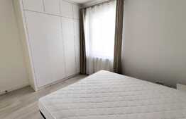 Apartament de 2 camere,decomandat  mobilat utilat lux, 56mp + balcon + parcare, zona Calea Turzii