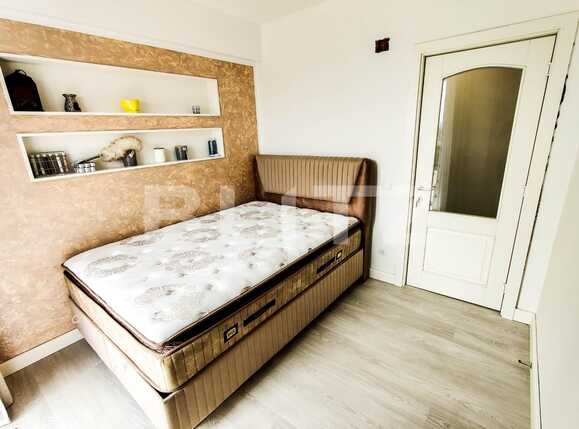 Apartament de vânzare 2 camere Bună Ziua - 88303AV | BLITZ Cluj-Napoca | Poza7