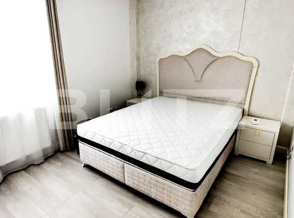 Apartament de vânzare 2 camere Bună Ziua - 88303AV | BLITZ Cluj-Napoca | Poza5