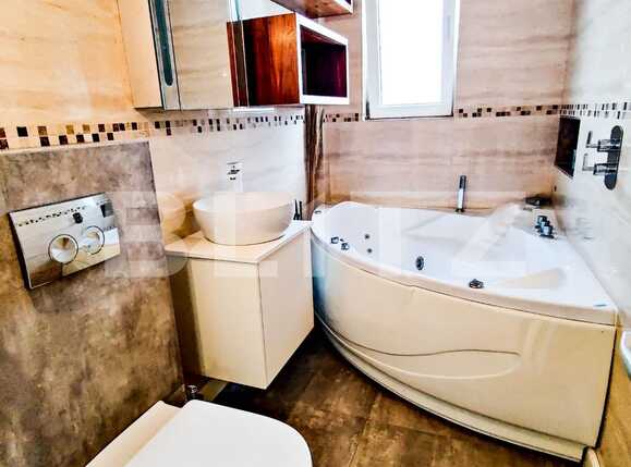 Apartament de vânzare 2 camere Bună Ziua - 88303AV | BLITZ Cluj-Napoca | Poza9