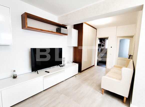 Apartament de vânzare 2 camere Bună Ziua - 88303AV | BLITZ Cluj-Napoca | Poza3